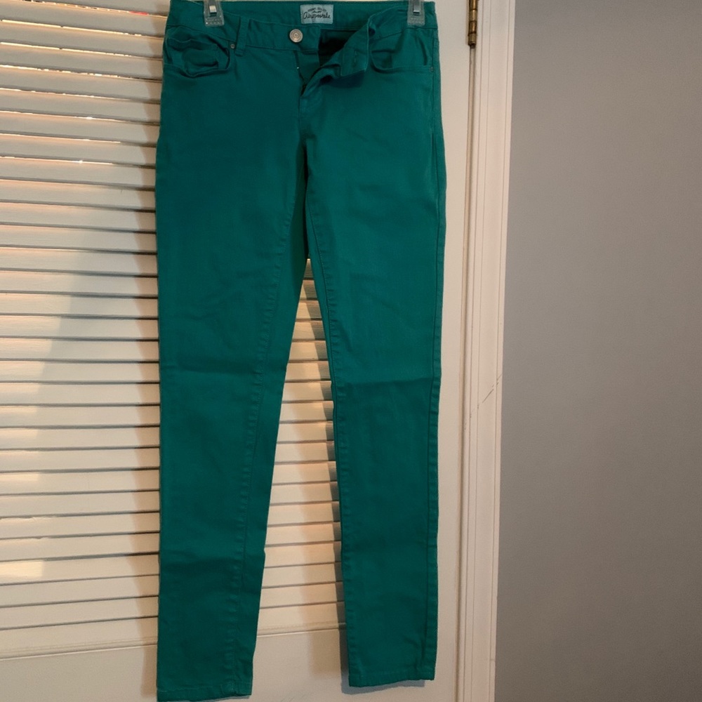 Aeropostale jegging